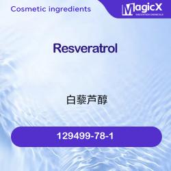 Resveratrol 