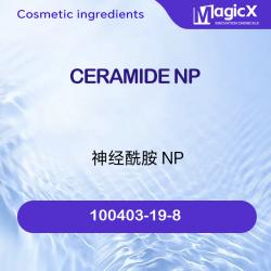 Ceramide NP